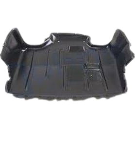 Karter Muhafazası Plastik – W005 HILEKS – Volkswagen Polo Classic Ibiza 96-03 Arası Uyumlu