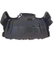 Karter Muhafazası Plastik – W005 HILEKS – Volkswagen Polo Classic Ibiza 96-03 Arası Uyumlu