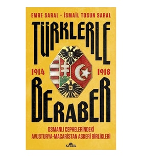 Türklerle Beraber