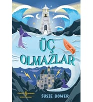 Üç Olmazlar