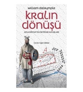 Kralın Dönüşü