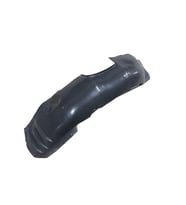 2000-2001 Seat İbiza Ön Çamurluk Davlumbazı Sol (Adet) (Oem No:6K5809961B41)