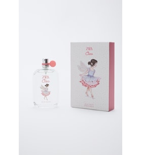 ZARA CLEO EDT 50 ML (1,70 FL. OZ) ÇOCUK PARFÜM
