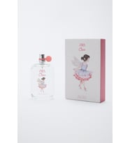 ZARA CLEO EDT 50 ML (1,70 FL. OZ) ÇOCUK PARFÜM
