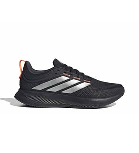 Adidas Runblaze M Erkek Koşu Ayakkabısı KI6134 Siyah