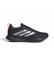Adidas Runblaze M Erkek Koşu Ayakkabısı KI6134 Siyah
