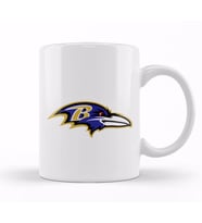 Gerben Law Firm Baltimore Ravens Trademarks Kupa Bardak Porselen