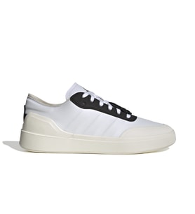 adidas Court Revival Erkek Günlük Ayakkabı ID4544 Beyaz