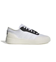 adidas Court Revival Erkek Günlük Ayakkabı ID4544 Beyaz