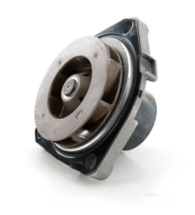 Devirdaim - 1334284-WISCO-Opel Astra H Astra J Combo D Insignia Vectra C 04 Ve Sonrası Uyumlu