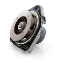 Devirdaim - 1334284-WISCO-Opel Astra H Astra J Combo D Insignia Vectra C 04 Ve Sonrası Uyumlu