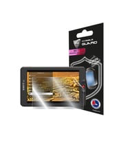 Swıt Cm-s75f 7 Inch Lcd Monitor Uyumlu Görünmez Hydrogel Ekran Koruyucu