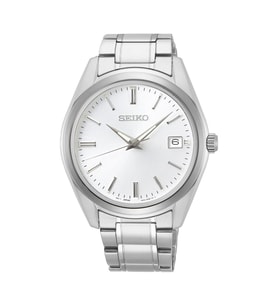 Seiko SUR307P Erkek Kol Saati