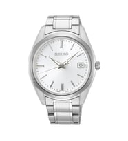 Seiko SUR307P Erkek Kol Saati