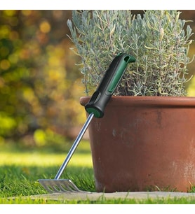 Bahçe El Tırmığı 32 cm