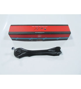 Renault R12 Toros 76/00 Rot Kolu Sol (Sh)