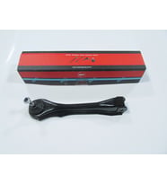 Renault R12 Toros 76/00 Rot Kolu Sol (Sh)