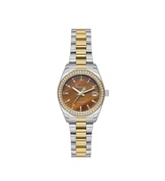 FREELOOK FL.1.10442-5 KADIN KOL SAATİ (Gold)