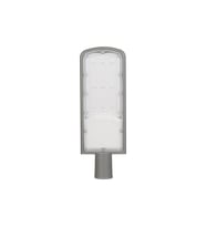 Noas 100W Sokak Armatürü Beyaz YL73-0100