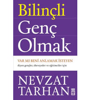 Bilinçli Genç Olmak