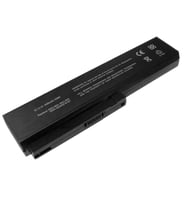 Lg  916C7820F  Notebook Bataryası Pili - Siyah