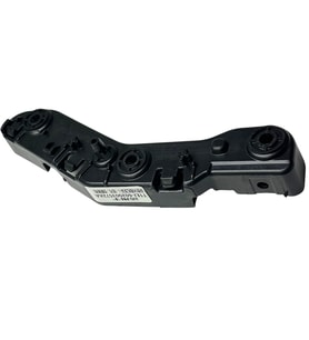 Jaecoo Jaecoo 7 2024-2026 Ön Sol Tampon Braketi