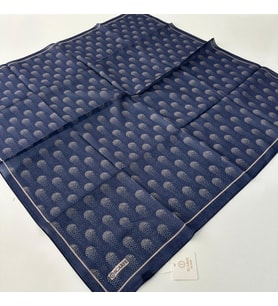 Scarfe Soft Eko Eşarp LSA0107