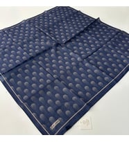 Scarfe Soft Eko Eşarp LSA0107