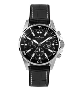 Jacques Lemans 1-2091A