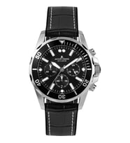 Jacques Lemans 1-2091A