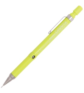 Zebra Drafix Versatil Kalem 0.5 mm Açık Yeşil