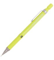 Zebra Drafix Versatil Kalem 0.5 mm Açık Yeşil
