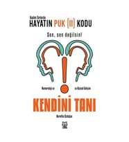 Hayatın Puk (II) Kodu