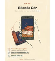 Modern Bej Beyaz Düz Bukle Dokulu Salon Halısı Makine Dokuma Akrilik Yatak Odası