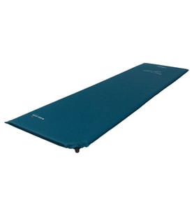 Easy Camp Skylark Single 3.0cm Yalıtımlı Şişme Mat R:3.0 (Mavi)