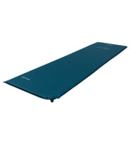 Easy Camp Skylark Single 3.0cm Yalıtımlı Şişme Mat R:3.0 (Mavi)