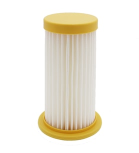 Philips FC 8260 8261 Gemini 8280 Süpürge Silindir Hepa Filtre