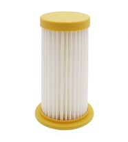 Philips FC 8260 8261 Gemini 8280 Süpürge Silindir Hepa Filtre
