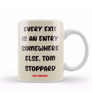 Motivational And İnspirational Quotes Sayings Words gifts   entrepreneurs İnspiration Success Work Typography Gifts Kupa Bardak Porselen