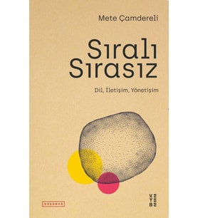 Sıralı Sırasız