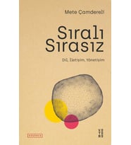Sıralı Sırasız
