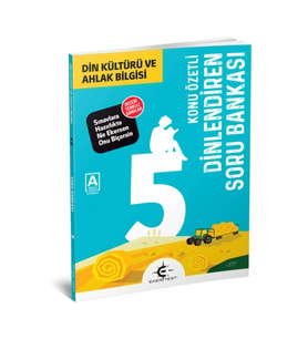 Fenomen 8.Sınıf İnkilap Tarihi 32 Deneme