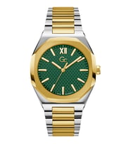Gc GCZ26002G9MF