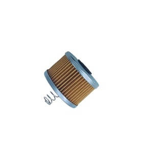 307-117 Motomaster Yağ Filtresi