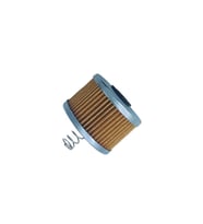 307-117 Motomaster Yağ Filtresi