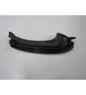 Opel Vectra B 96/99 Ön Kapı I·ç Kol Tutamağı Elceği· Sağ 