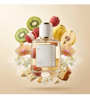 FIANENDÉI PARFUMS W-B3 SPECIAL KADIN PARFUM 50 ML