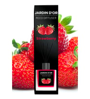 Reed Dıffuser 100 ml 8681529301353