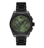 Emporio Armani AR11562