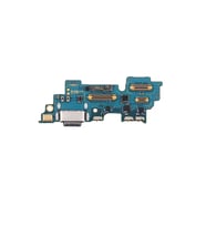 Galaxy Z Flip 5G İle Uyumlu Şarj Bordu Soketi İthal SM-F700